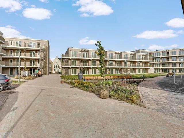 Appartement te huur in Zutphen, Gelderland