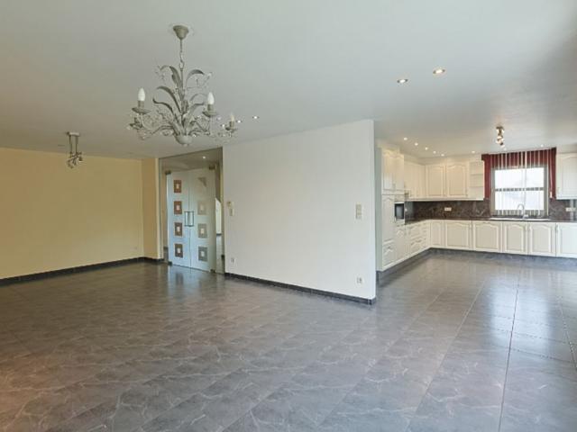 Appartement location à Hundelgem, Zwalm