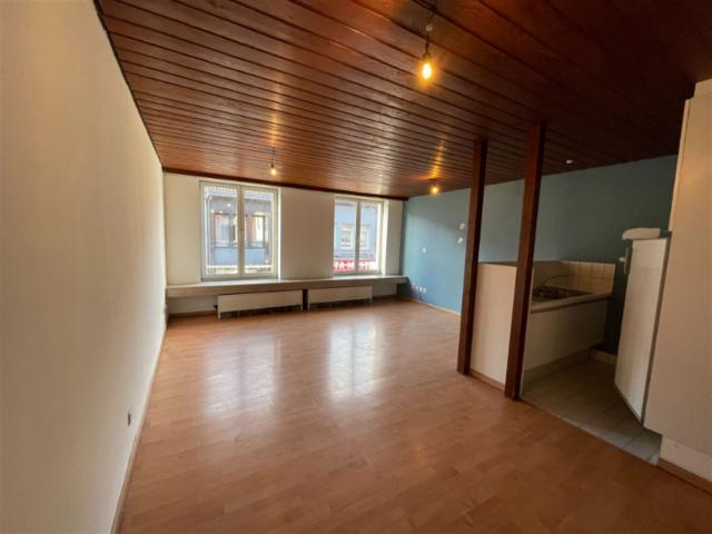 Appartement location à Zwevegem, West-Vlaanderen