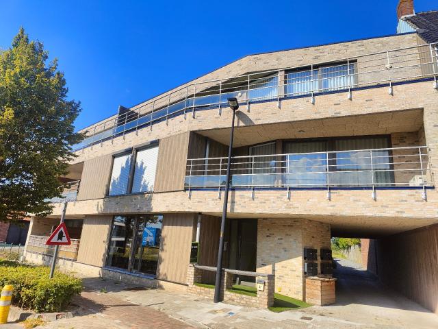 Appartement location à Wingene, West-Vlaanderen