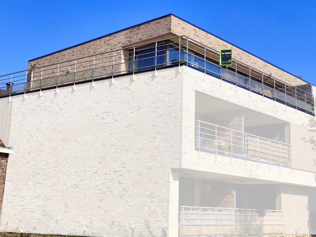 Appartement location à Wingene, West-Vlaanderen