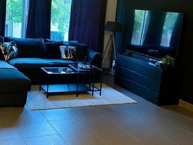 Appartement location à Wingene, West-Vlaanderen