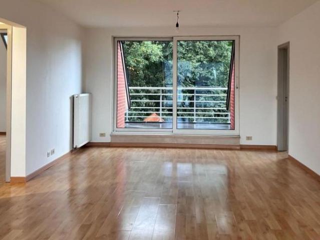 Appartement location à Wingene, West-Vlaanderen
