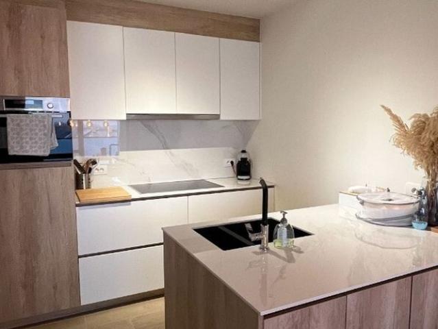 Appartement location à Wingene, West-Vlaanderen