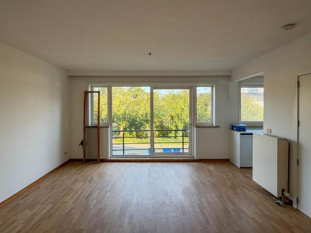 Appartement location à Zwijnaarde, Gent