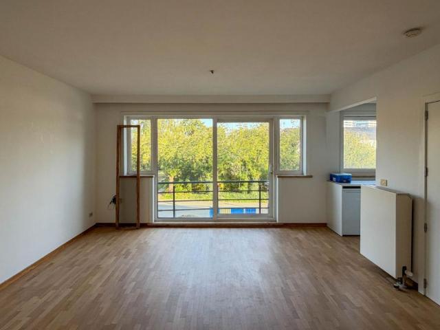 Appartement location à Zwijnaarde, Gent