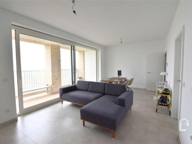 Appartement location à Zwijnaarde, Gent