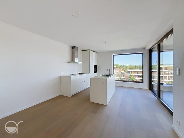 Appartement location à Desteldonk, Oost-Vlaanderen