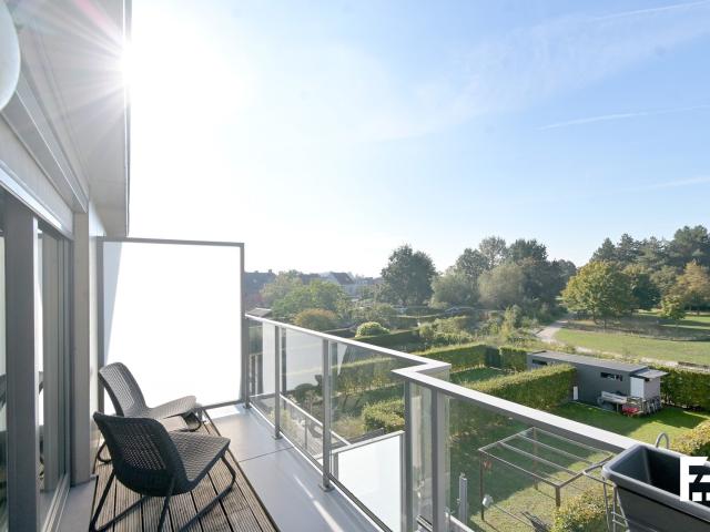 Appartement location à Zwijnaarde, Gent
