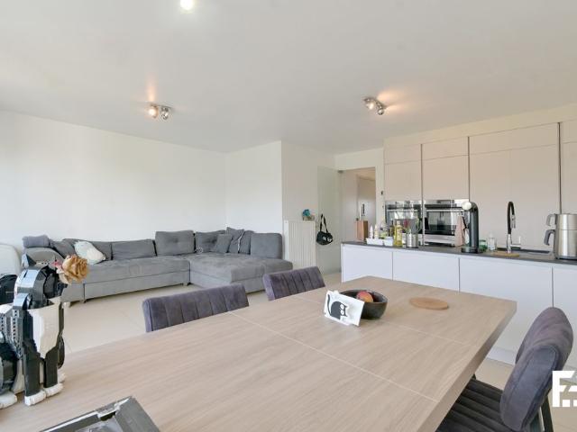 Appartement location à Zwijnaarde, Gent