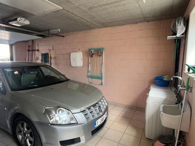 Appartement location à Desteldonk, Oost-Vlaanderen