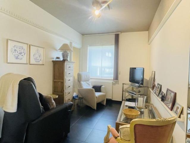 Appartement location à Desteldonk, Oost-Vlaanderen