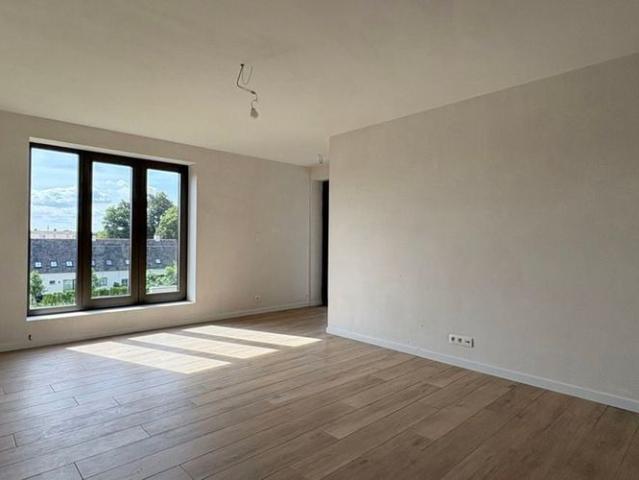 Appartement location à Desteldonk, Oost-Vlaanderen