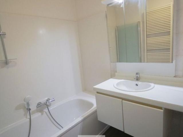 Appartement location à Desteldonk, Oost-Vlaanderen