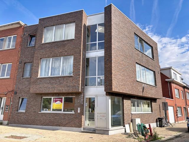 Appartement location à Neerbroek, Zwijndrecht