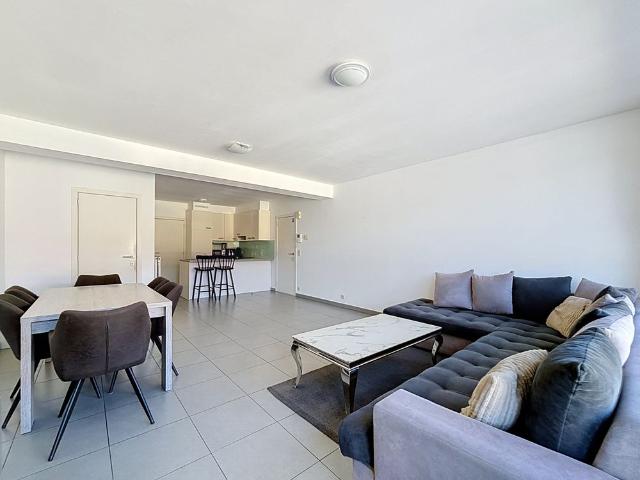Appartement location à Neerbroek, Zwijndrecht