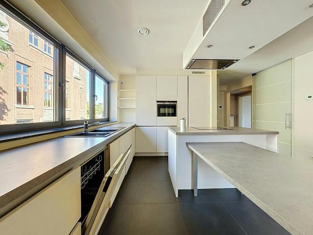 Appartement location à Heiken, Zwijndrecht