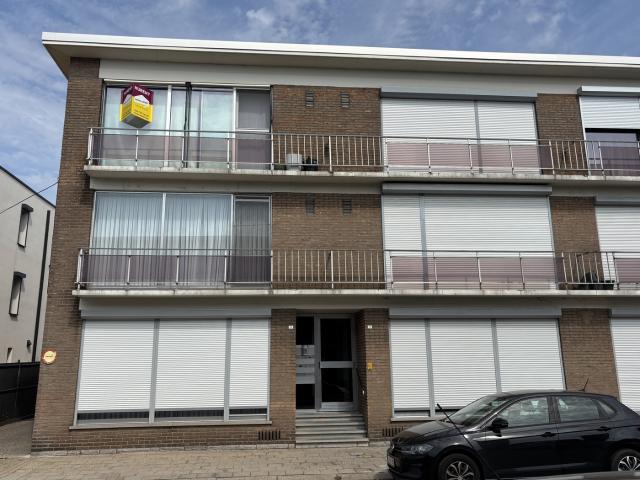 Appartement location à Zwijndrecht, Oost-Vlaanderen