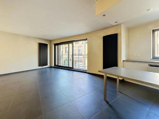 Appartement location à Heiken, Zwijndrecht