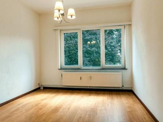 Appartement location à Zwijndrecht, Oost-Vlaanderen