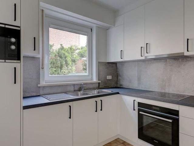 Appartement location à Zwijndrecht, Oost-Vlaanderen
