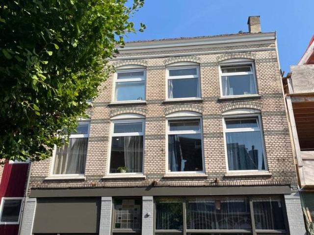 Appartement te huur in Zwolle, Overijssel