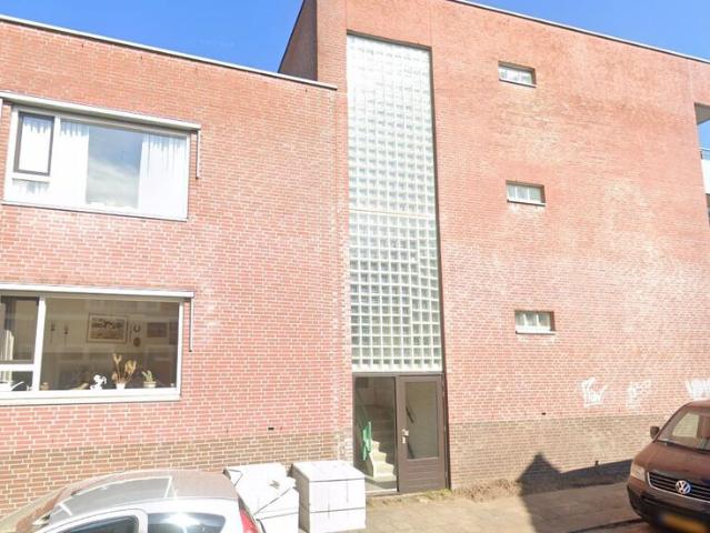 Appartement te huur in Zwolle, Overijssel
