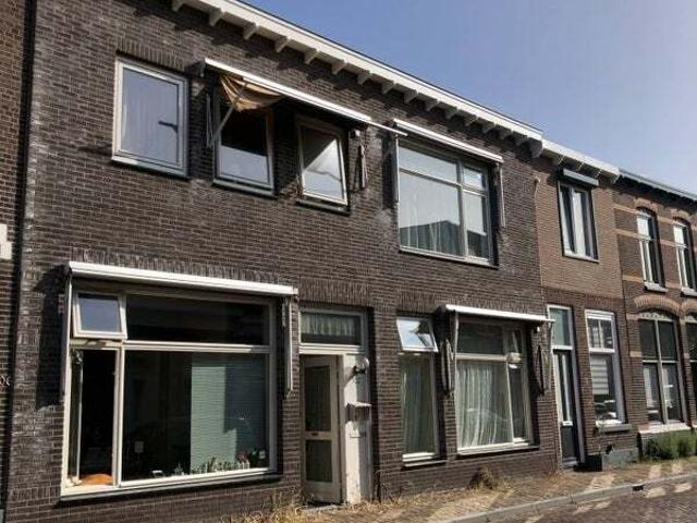 Appartement te huur in Zwolle, Overijssel