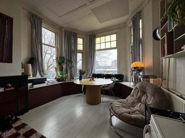 Appartement te huur in Zwolle, Overijssel