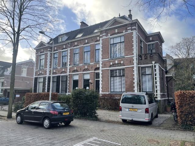 Appartement te huur in Zwolle, Overijssel