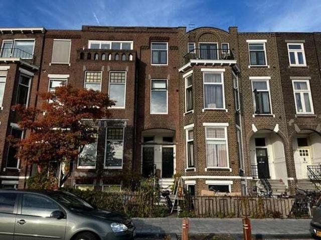 Appartement te huur in Zwolle, Overijssel