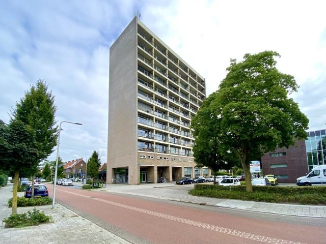 Appartement te huur in Zwolle, Overijssel