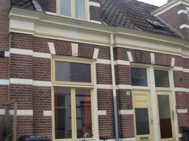 Appartement te huur in Zwolle, Overijssel