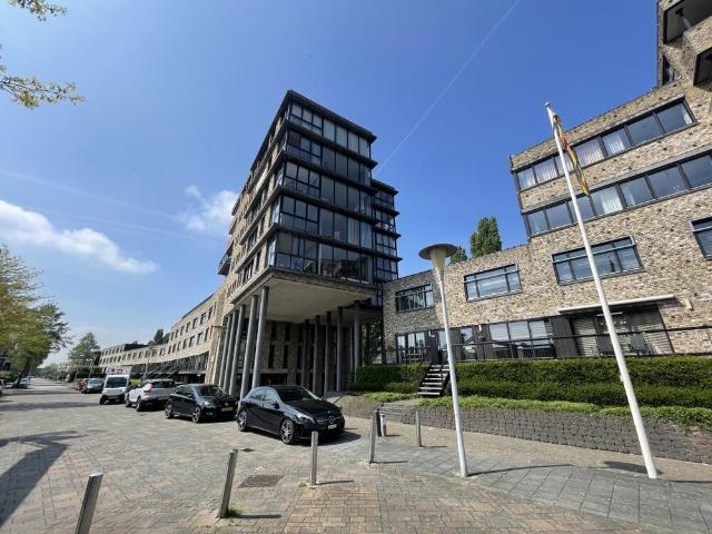 Appartement te huur in Zwolle