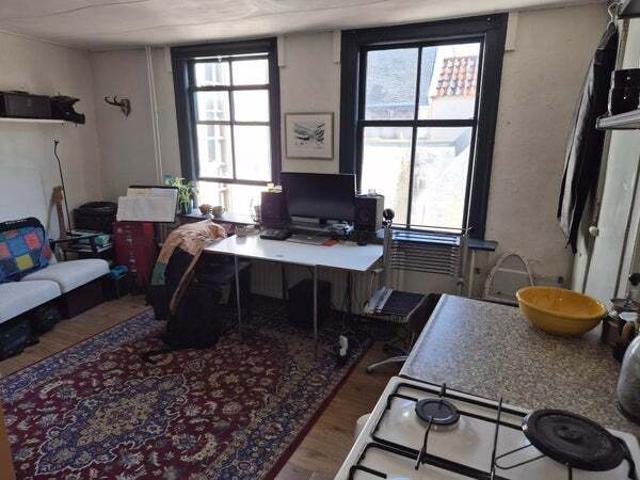 Appartement te huur in Zwolle, Overijssel