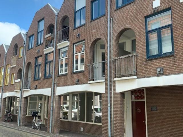 Appartement te huur in Zwolle, Overijssel