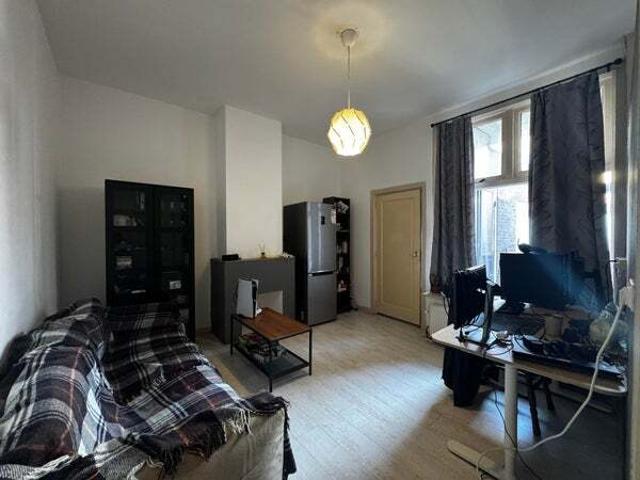 Appartement te huur in Zwolle, Overijssel