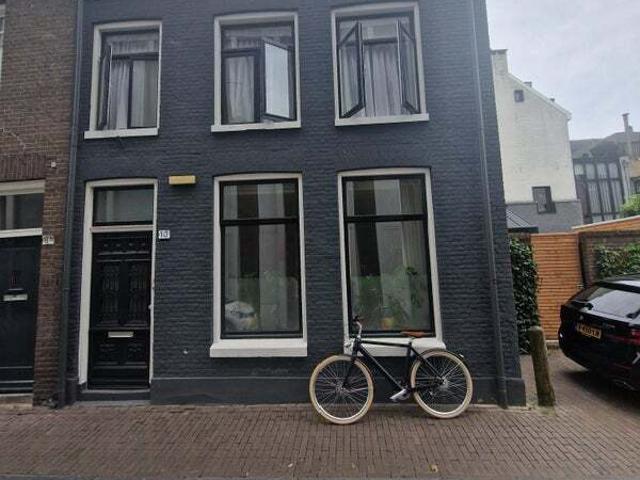 Appartement te huur in Zwolle, Overijssel