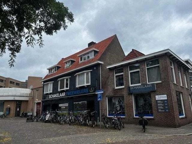 Appartement te huur in Zwolle, Overijssel