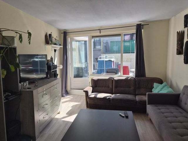 Appartement te huur in Zwolle, Overijssel
