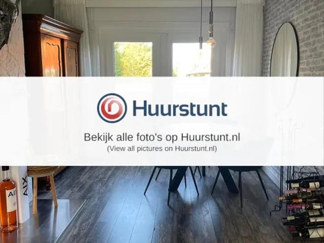 Appartement te huur in Zwolle, Overijssel