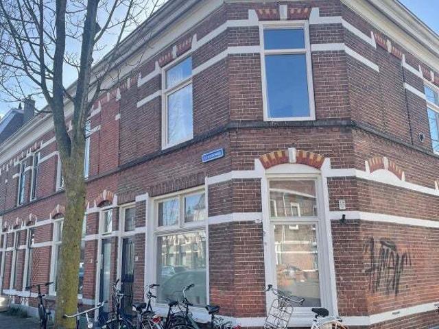Appartement te huur in Zwolle, Overijssel