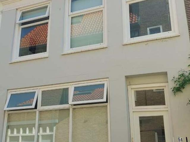 Appartement te huur in Zwolle, Overijssel