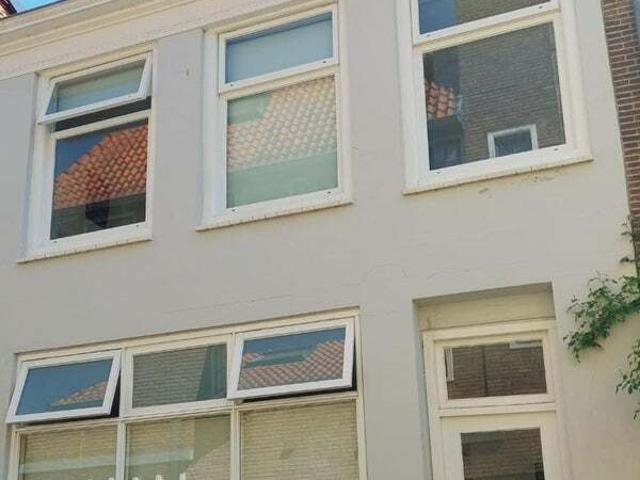 Appartement te huur in Zwolle, Overijssel