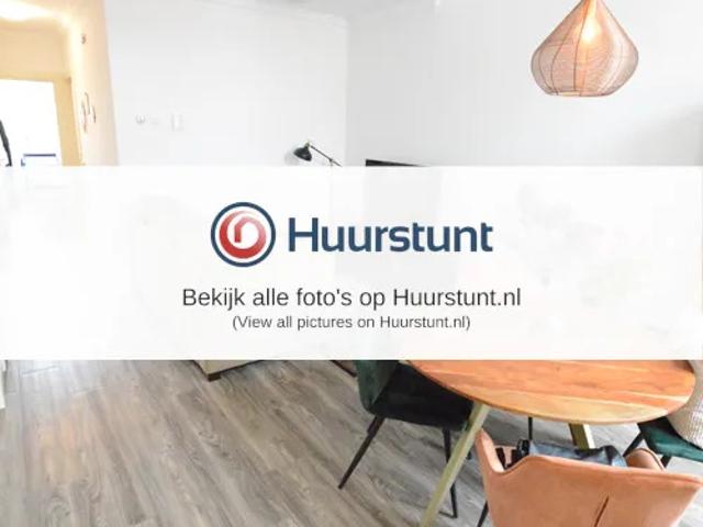 Appartement te huur in Zwolle