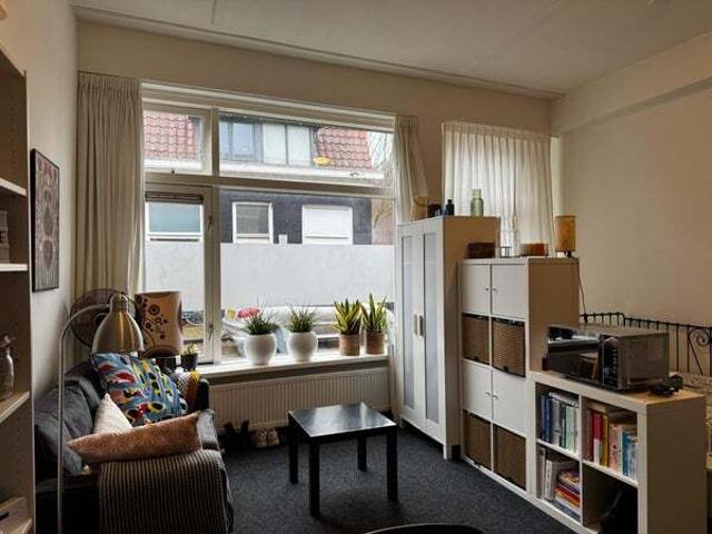 Appartement te huur in Zwolle, Overijssel