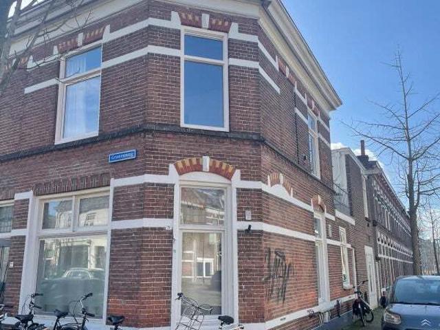 Appartement te huur in Zwolle, Overijssel