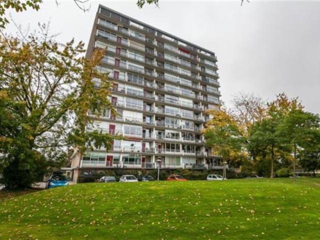 Appartement te huur in Zwolle, Overijssel