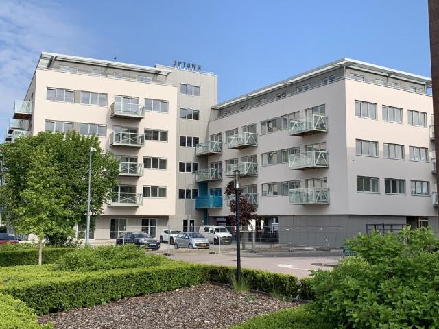 Appartement te huur in Zwolle, Overijssel