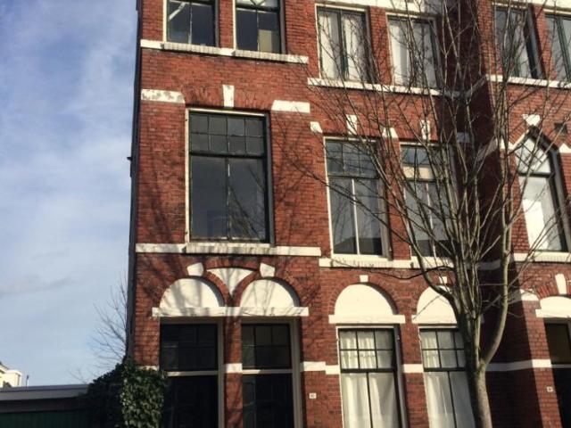 Appartement te huur in Zwolle, Overijssel